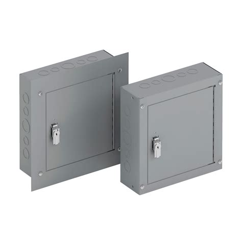 eaton b-line series electrical enclosures|eaton b line series.